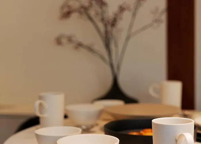 Premium Modern Bukchon Hanok Ubojae 牛步齋 Slow Walk In Bukchon * Seoul