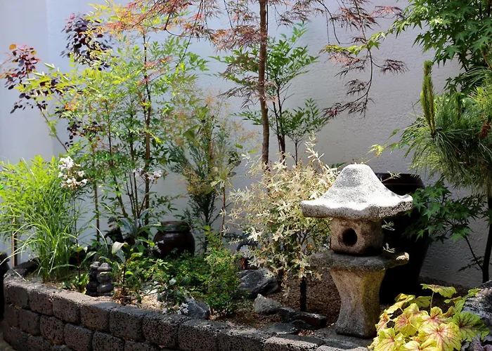 Premium Modern Bukchon Hanok Ubojae 牛步齋 Slow Walk In Bukchon Villa *